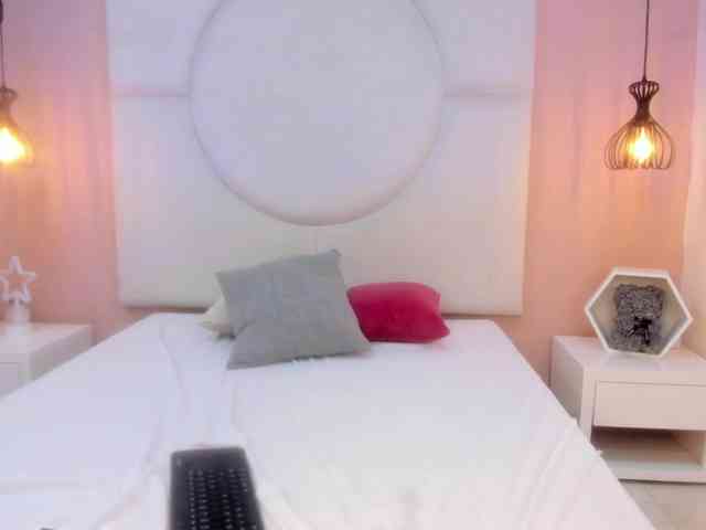 ambar-hiills webcam