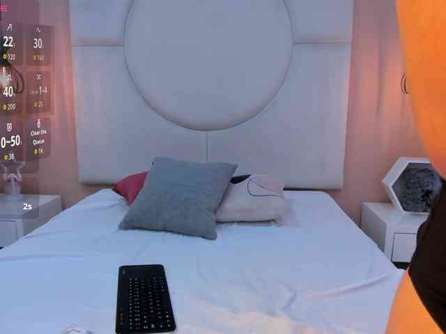 ambar-hiills webcam