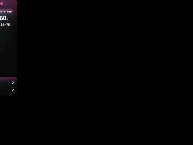 ambar-hiills