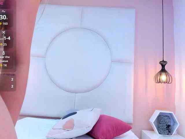 ambar-hiills webcam