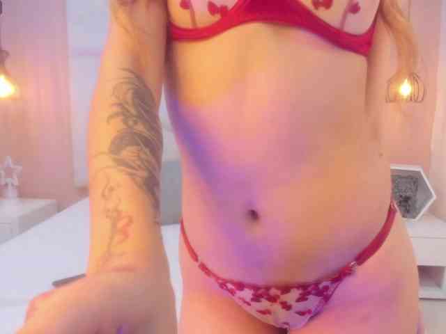 ambar-hiills webcam