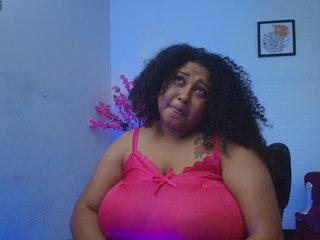 Ayliinn Porn Show