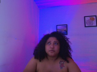 Ayliinn Porn Show
