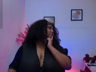 Ayliinn Porn Show