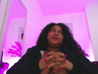 Ayliinn Porn Show