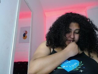 Ayliinn