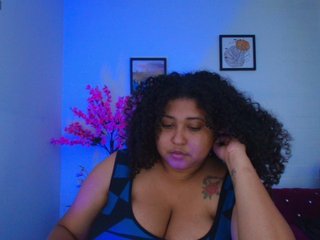 Ayliinn Porn Show