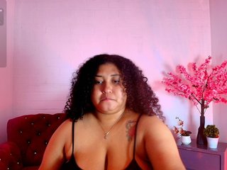 Ayliinn Porn Show