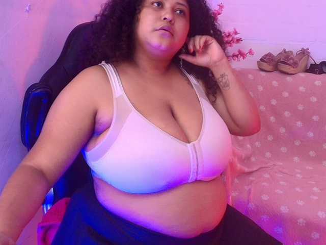 Ayliinn