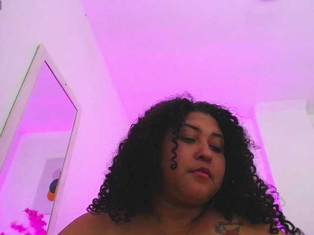 Ayliinn
