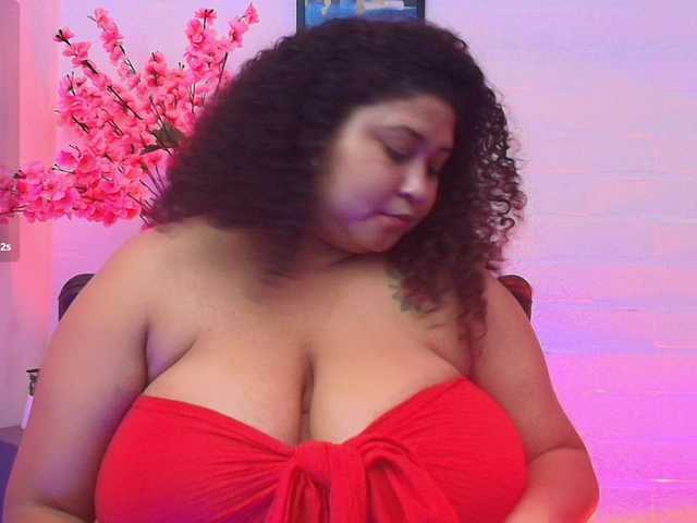 Ayliinn live cam preview