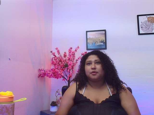 Ayliinn