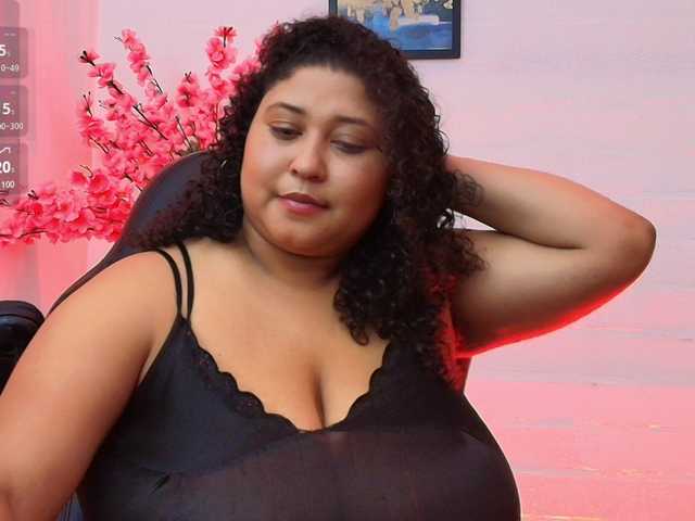 Ayliinn