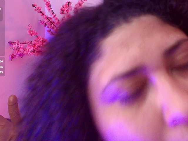 Ayliinn