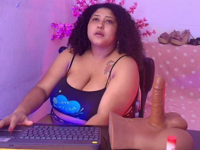 Ayliinn