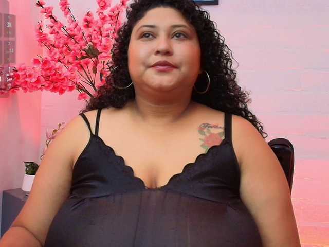Ayliinn