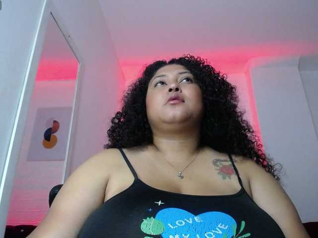 Ayliinn