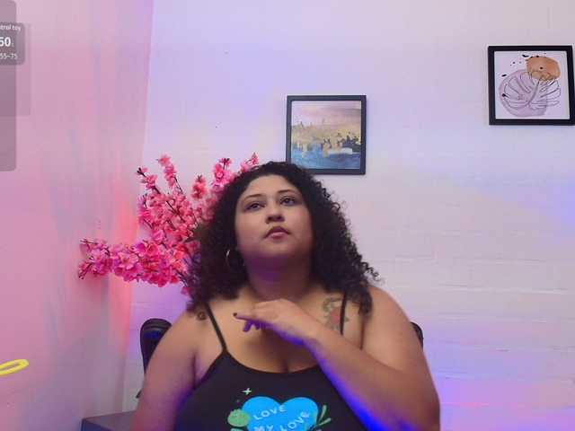 Ayliinn live cam preview