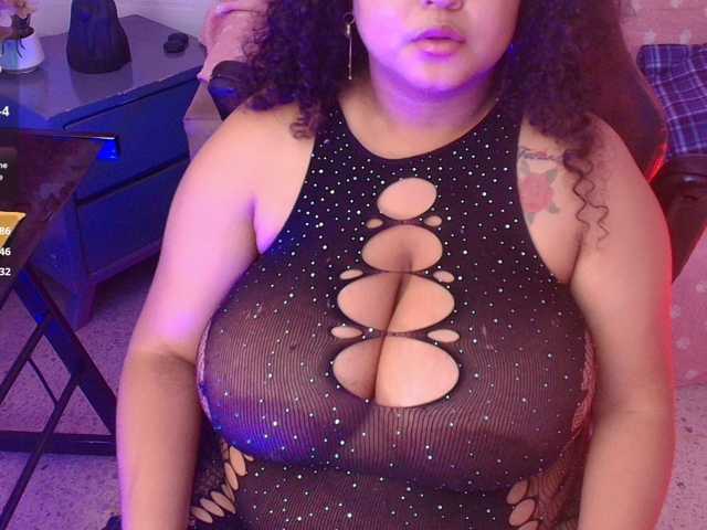 Ayliinn