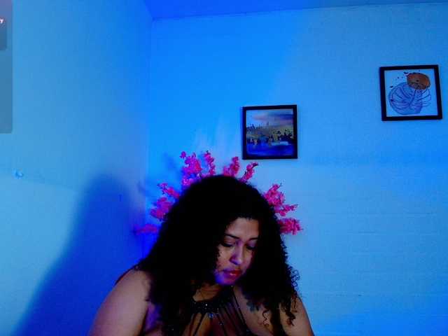ayliinn live sex show