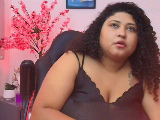 Ayliinn