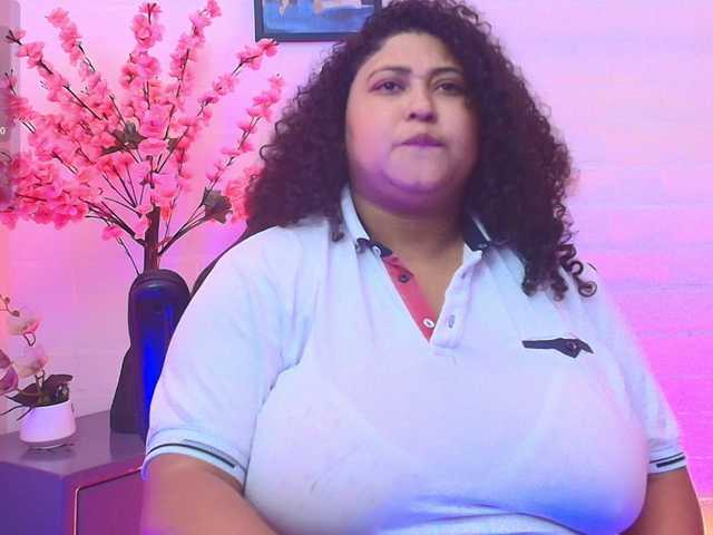 Ayliinn