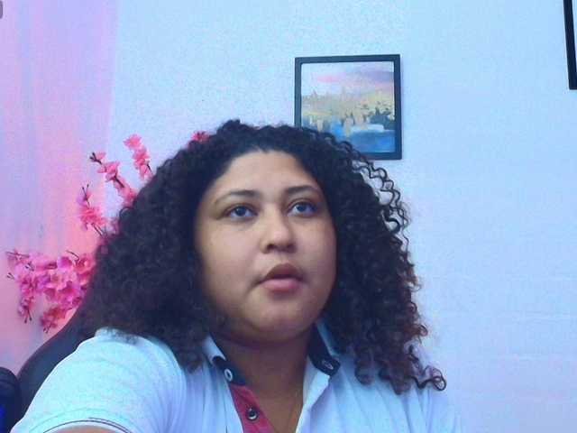 Ayliinn