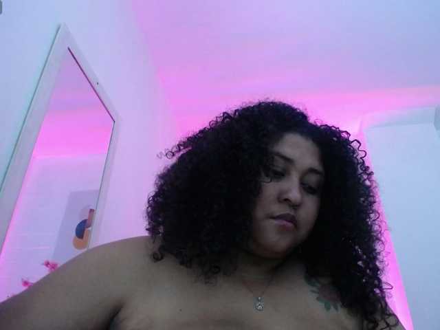Ayliinn
