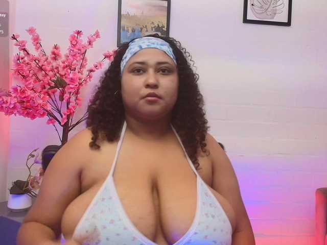 Ayliinn