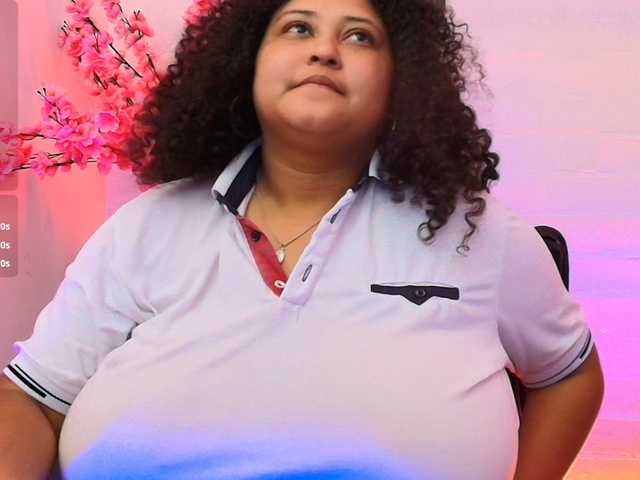 Ayliinn