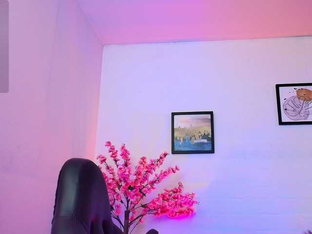 Ayliinn