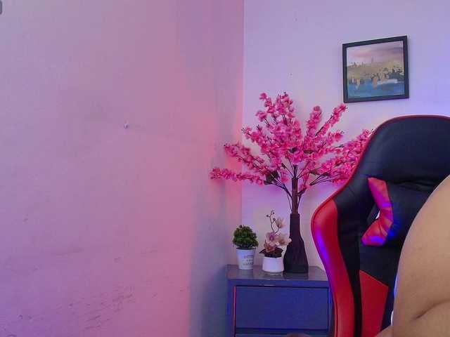 Ayliinn