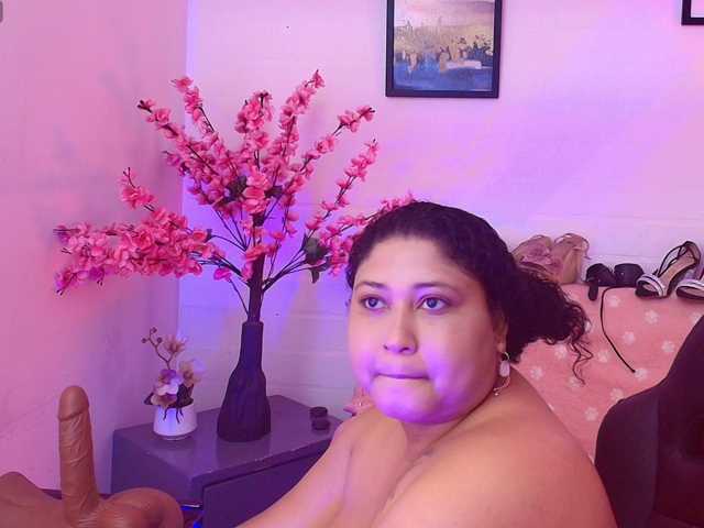 Ayliinn