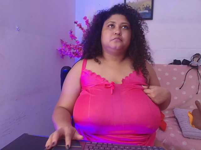 Ayliinn
