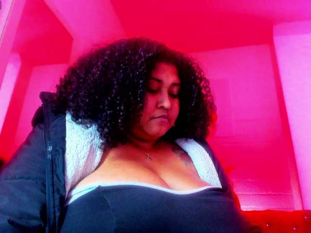 ayliinn live sex show