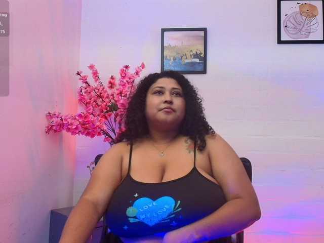 Ayliinn