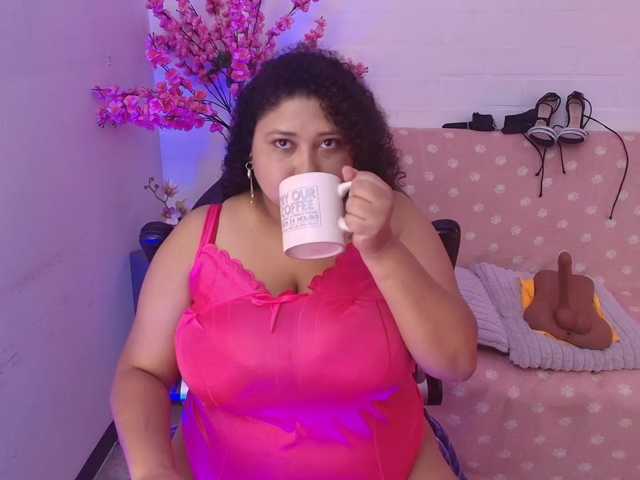 Ayliinn