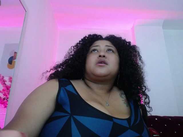 Ayliinn