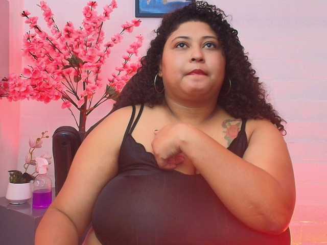 Ayliinn
