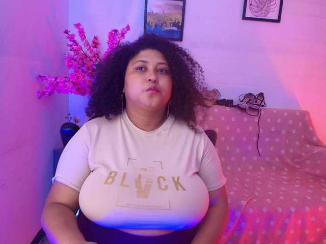 Ayliinn