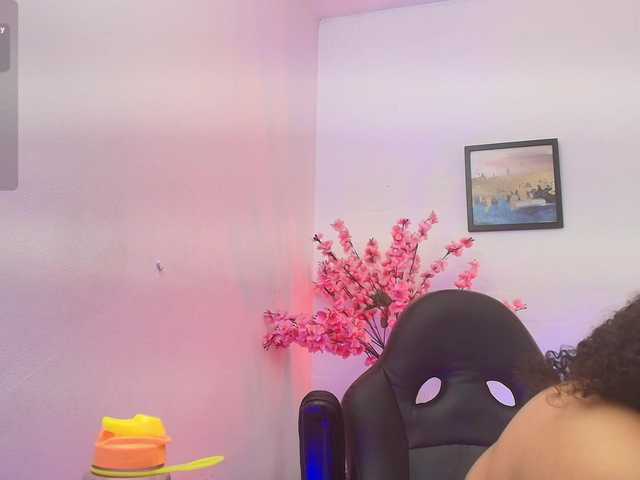 Ayliinn
