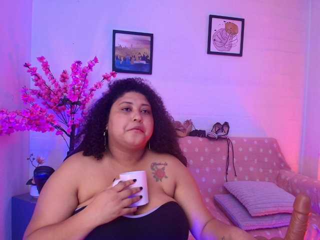 Ayliinn