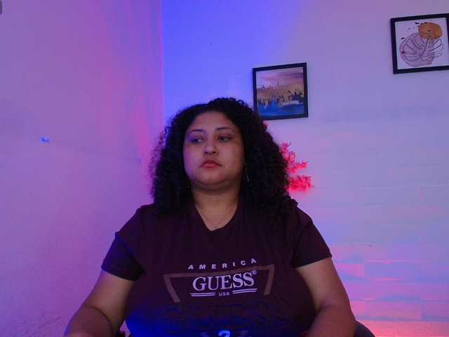 Ayliinn