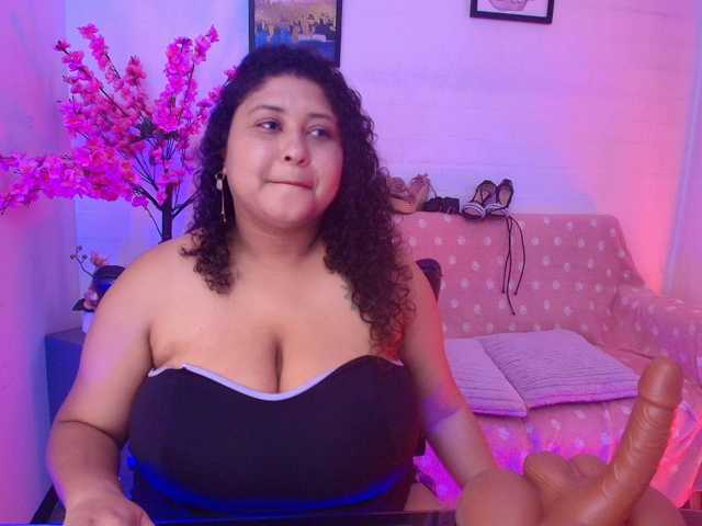 Ayliinn