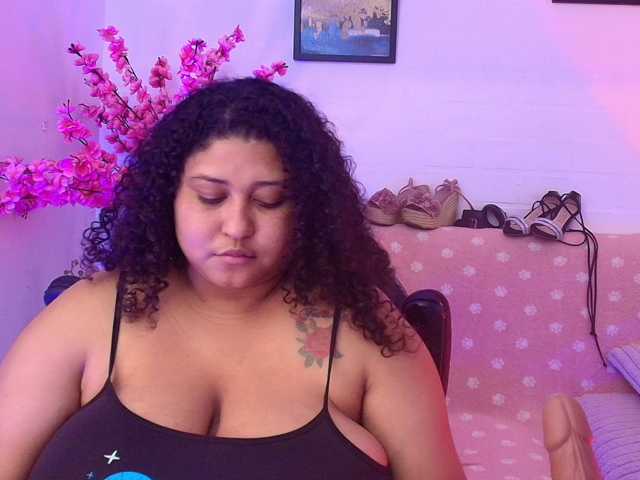 Ayliinn