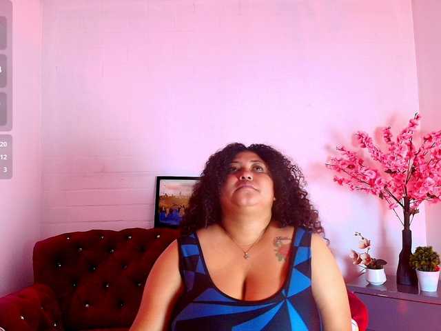 Ayliinn