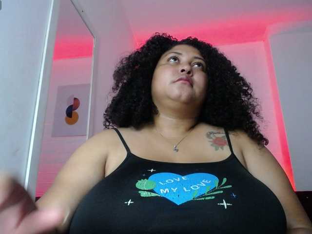 ayliinn online