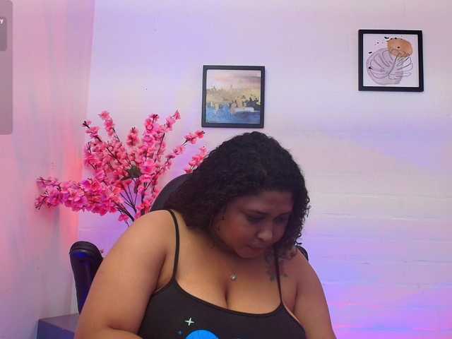 Ayliinn