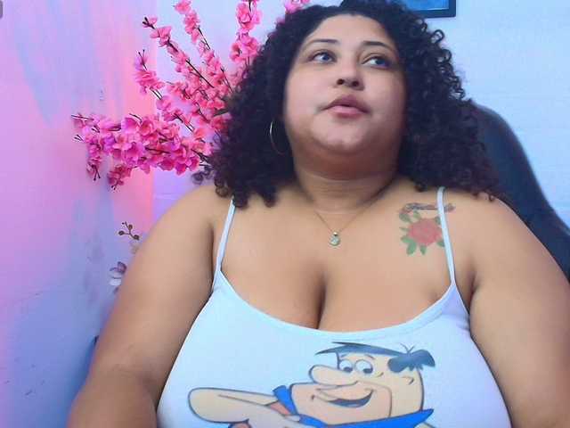 Ayliinn