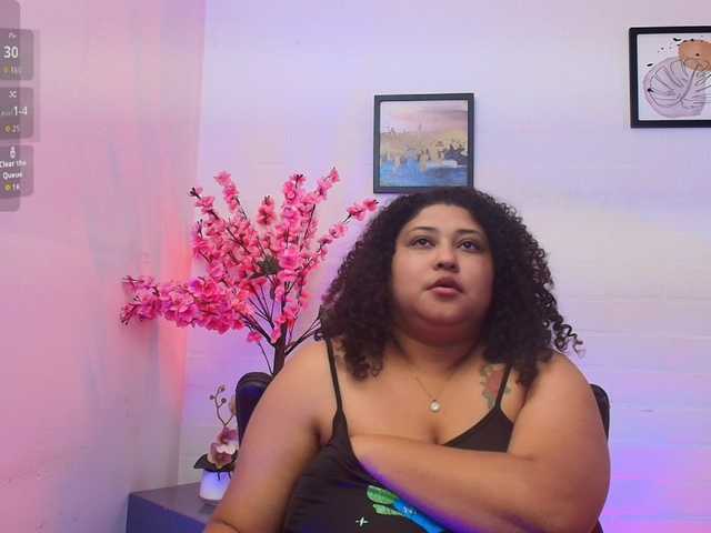 Ayliinn